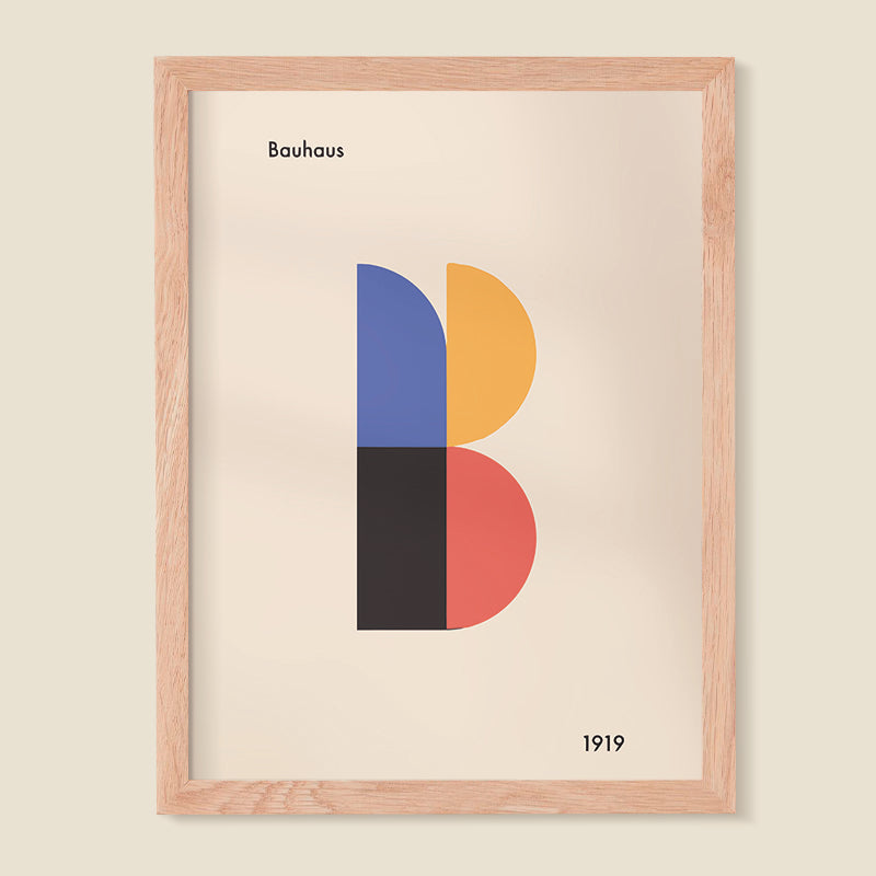 Bauhaus 04