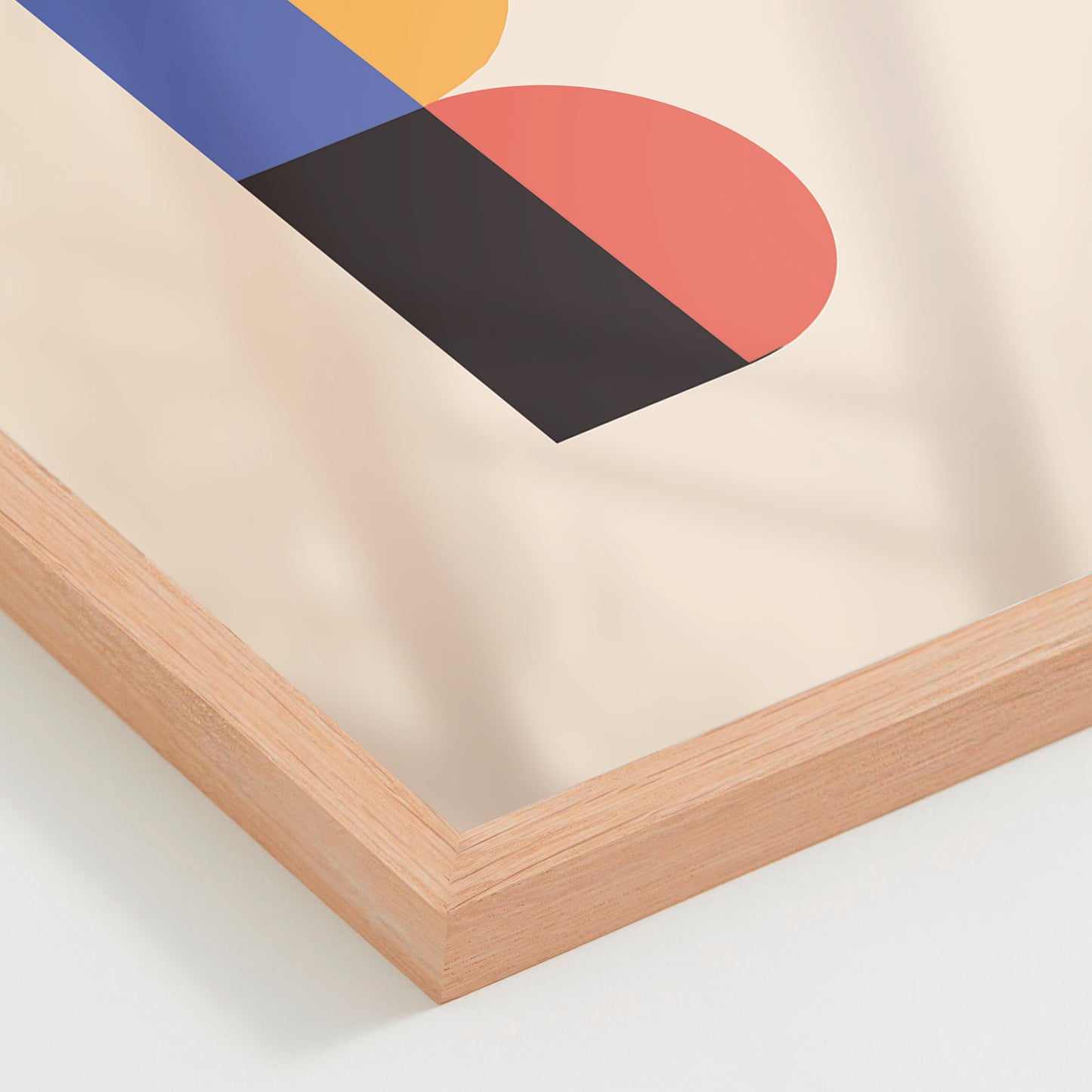 Bauhaus 04