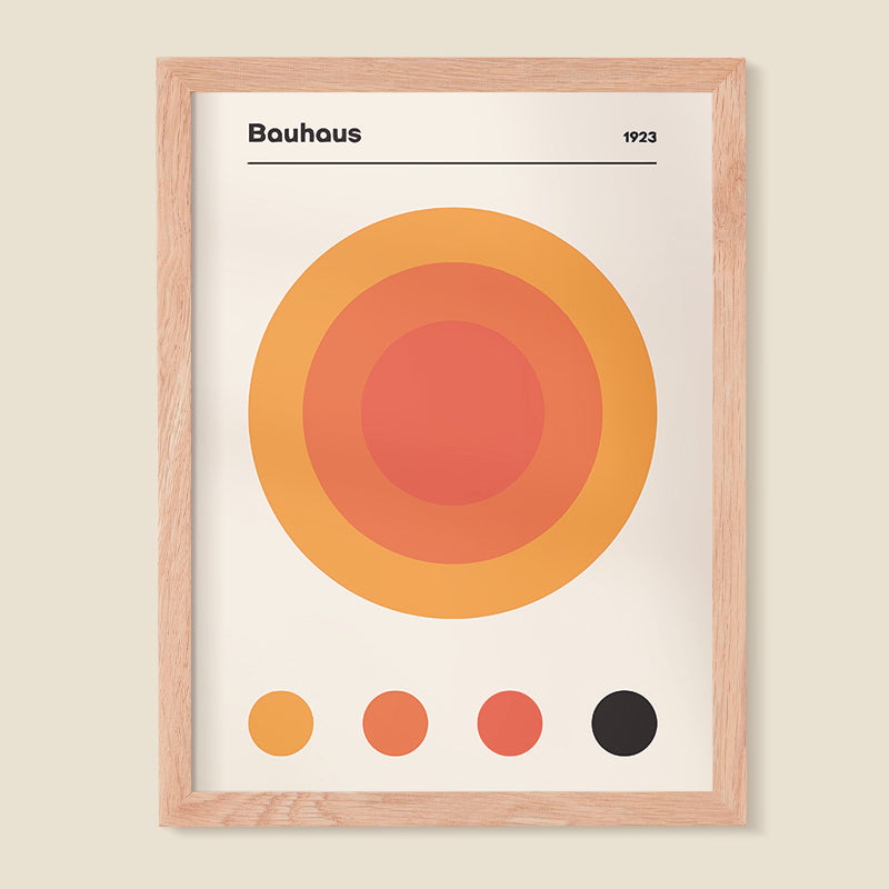 Bauhaus 08