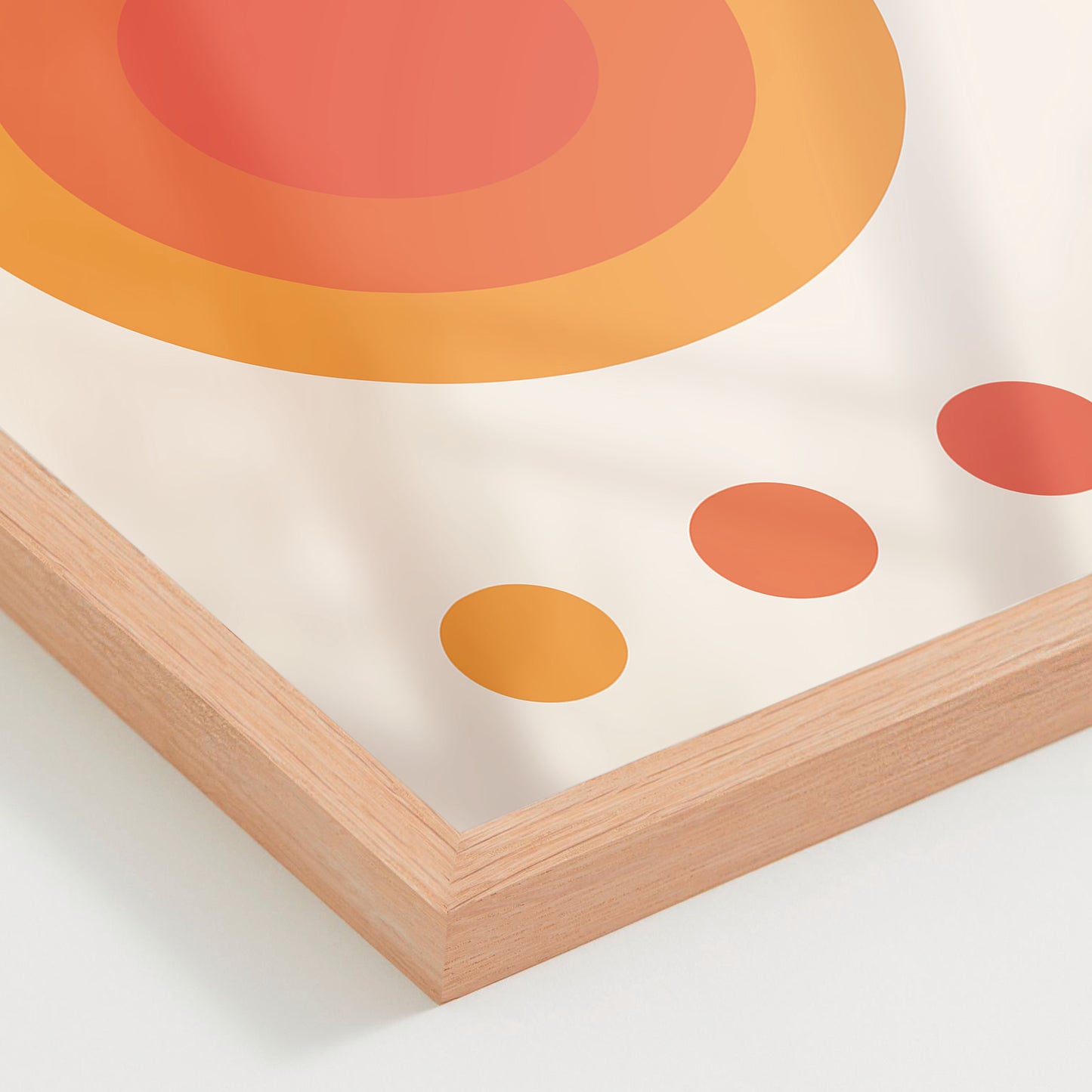 Bauhaus 08