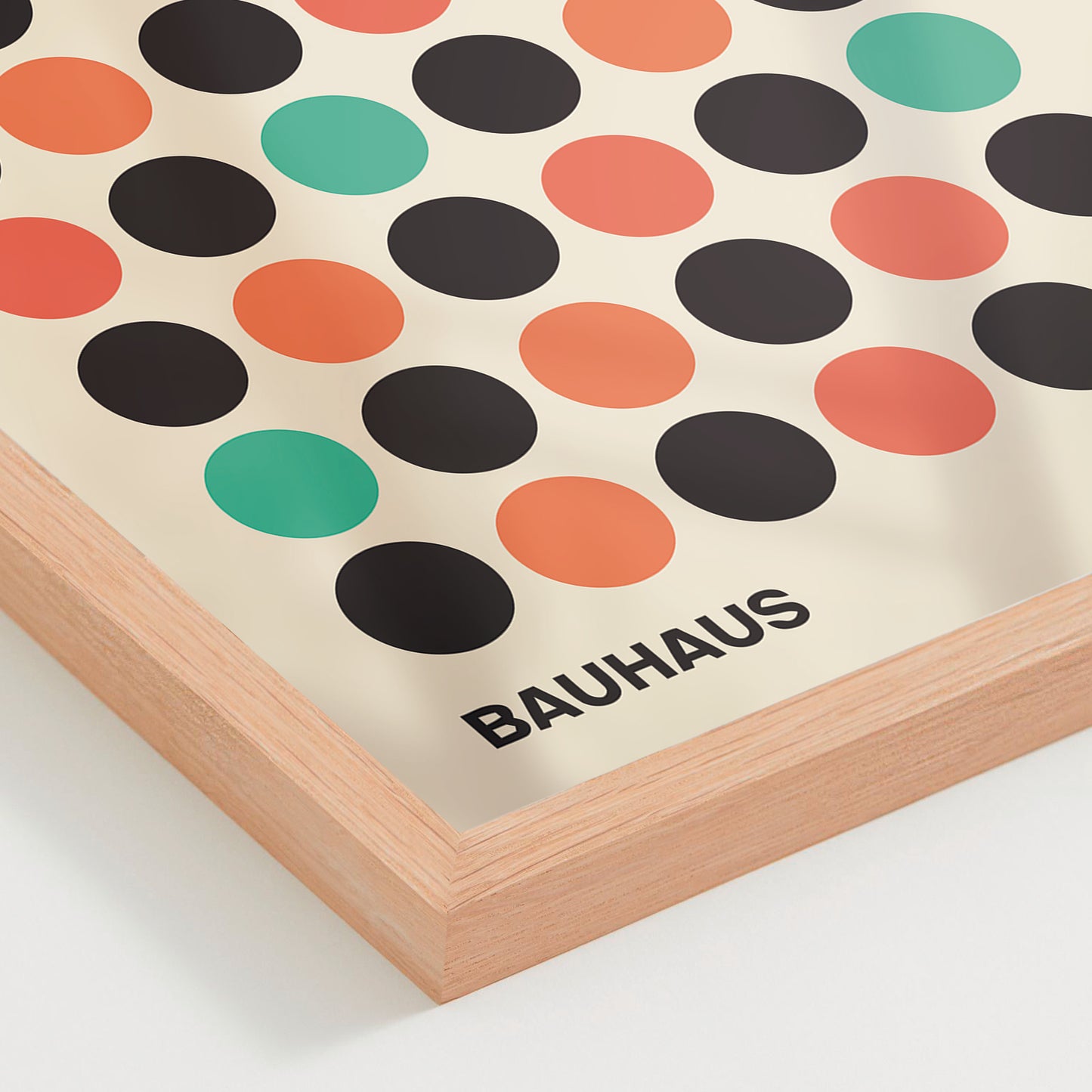 Bauhaus 09