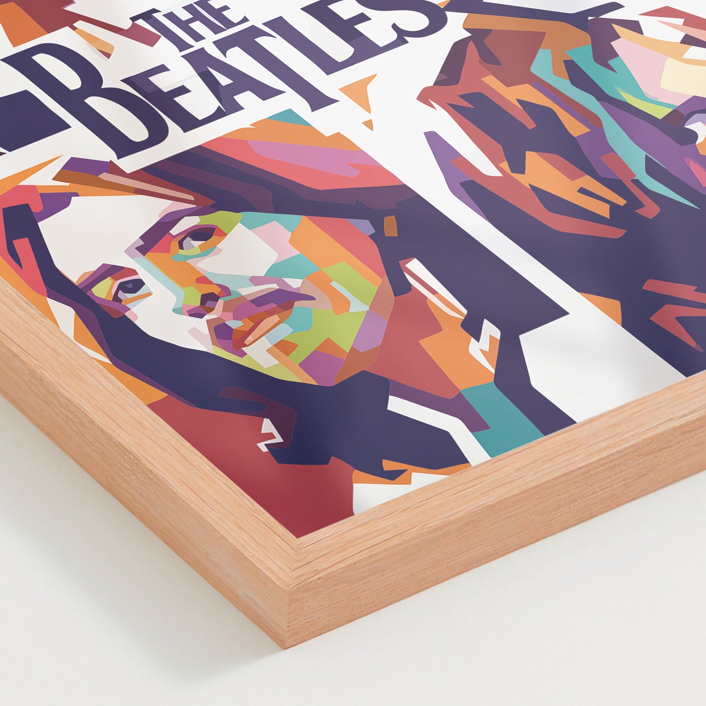 The Beatles 03