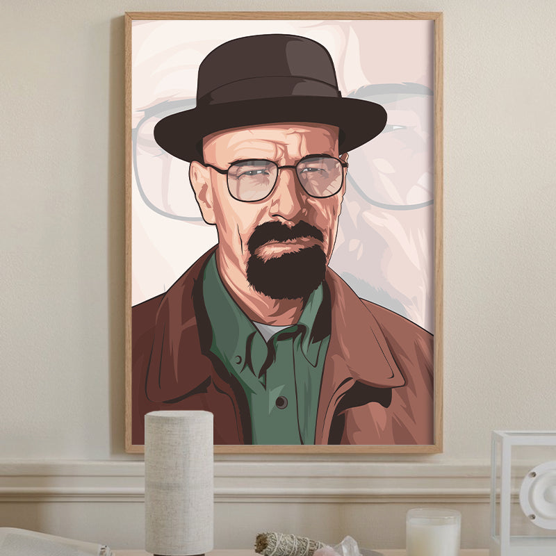 Breaking Bad 01