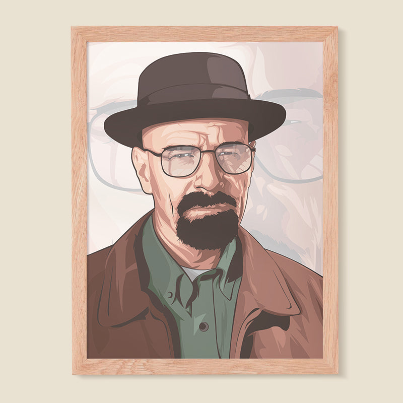 Breaking Bad 01