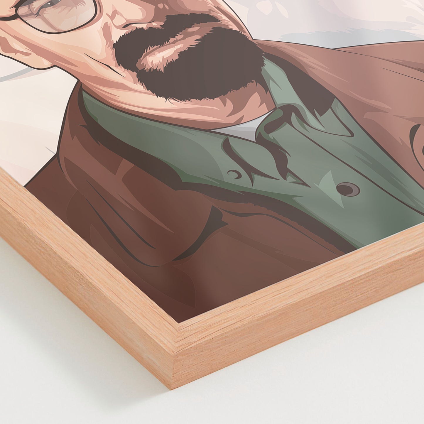 Breaking Bad 01