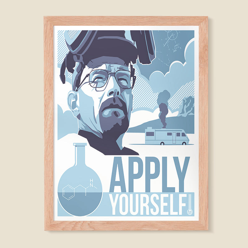 Breaking Bad 02