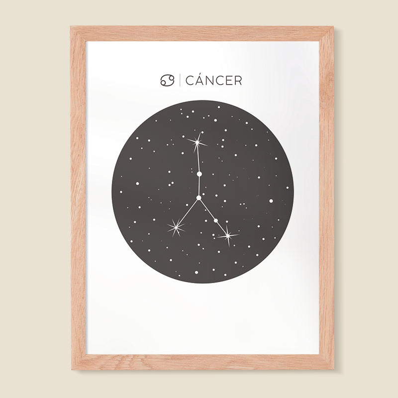 Cancer 01