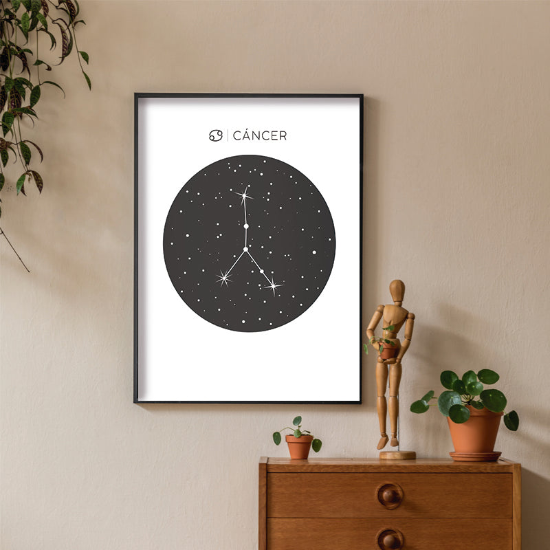 Cancer 01