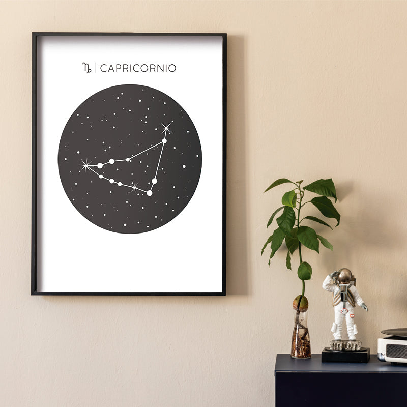 Capricornio 01