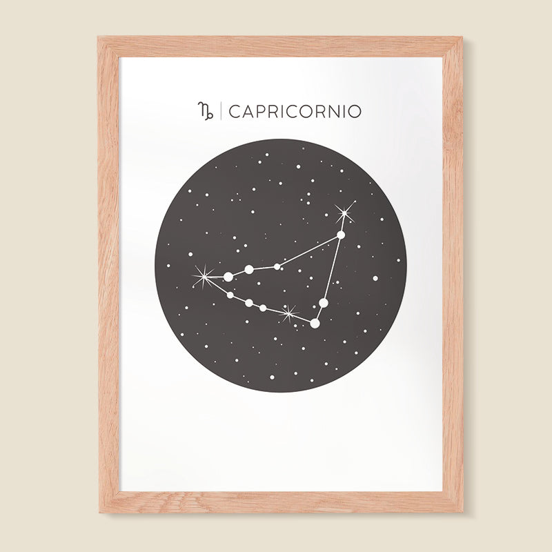 Capricornio 01
