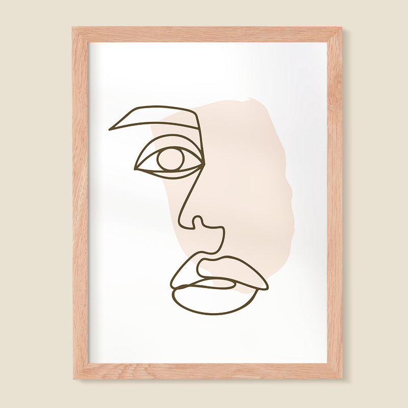 Caras 05