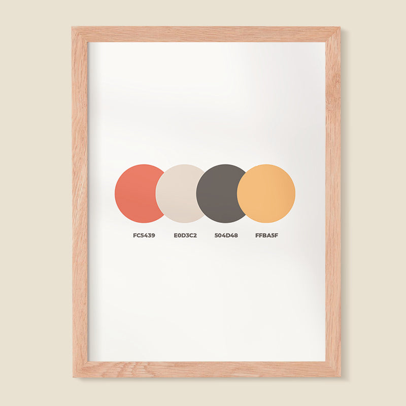 Colores 01