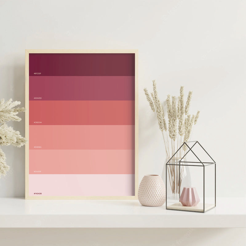 Colores 02