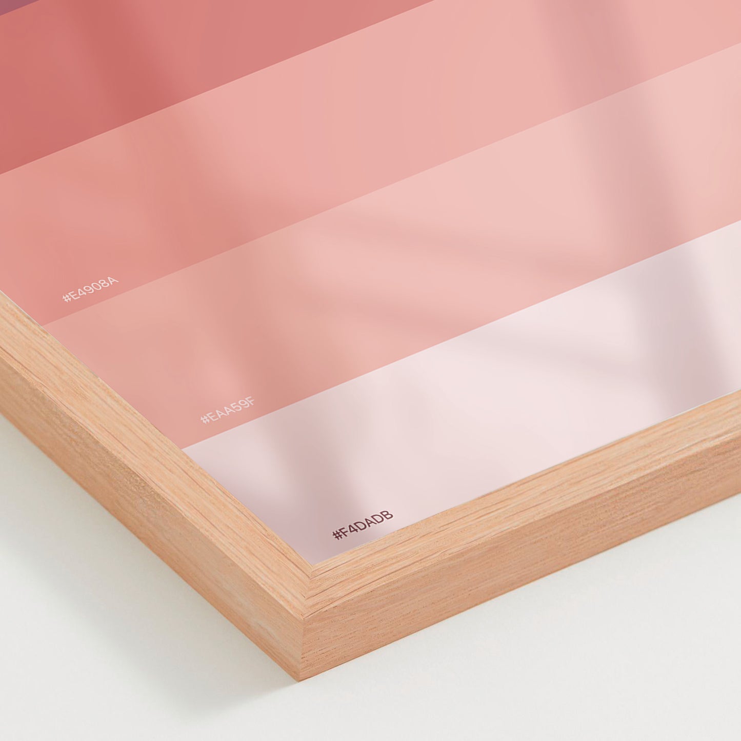 Colores 02