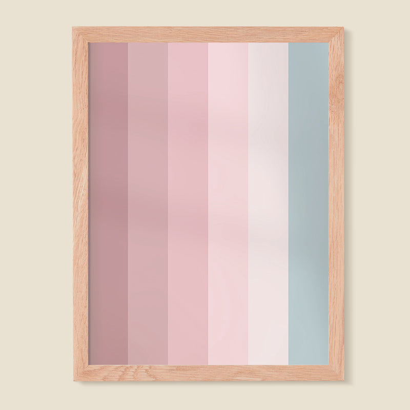Colores 03