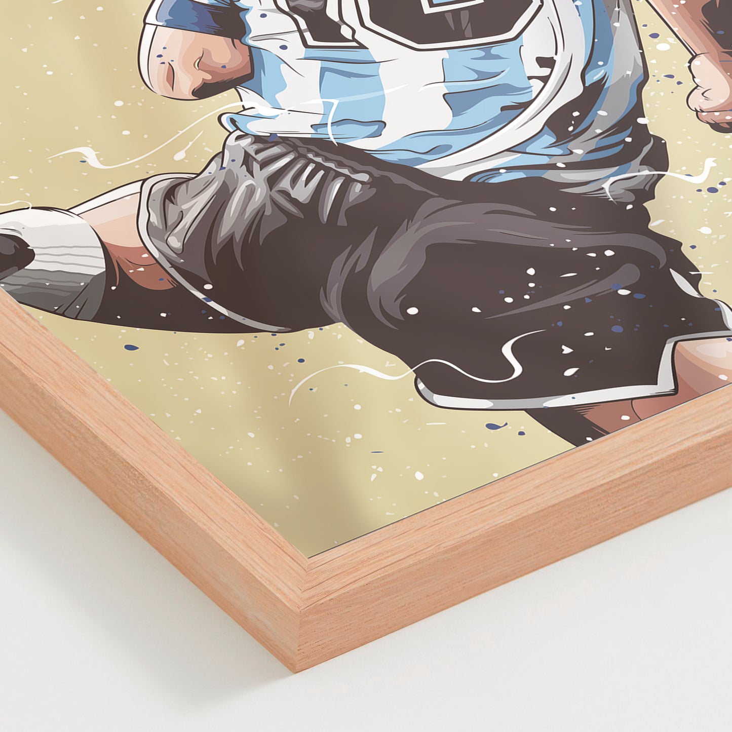 Diego Maradona 01