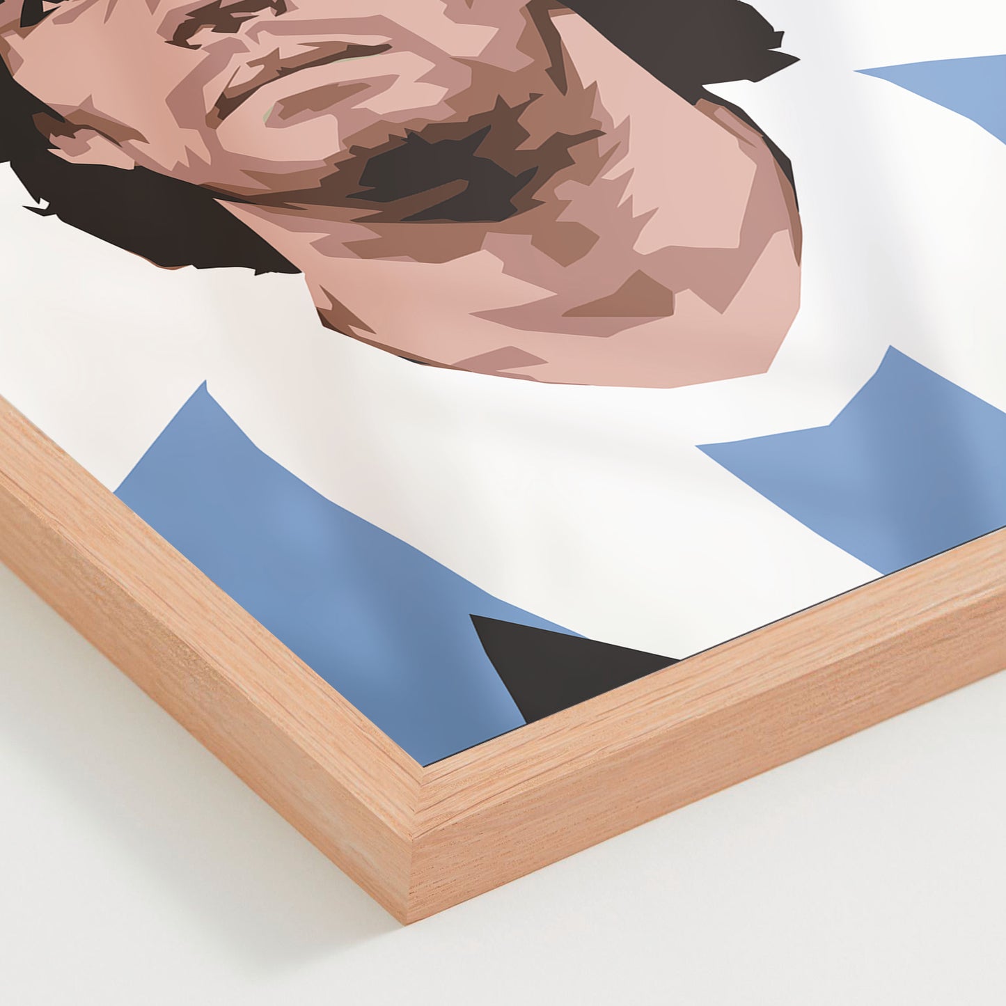 Diego Maradona 02