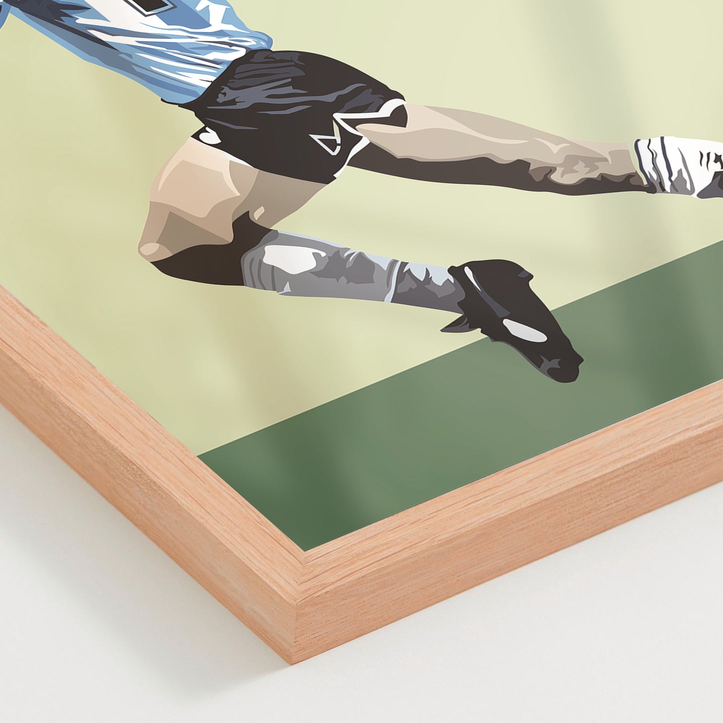 Diego Maradona 03