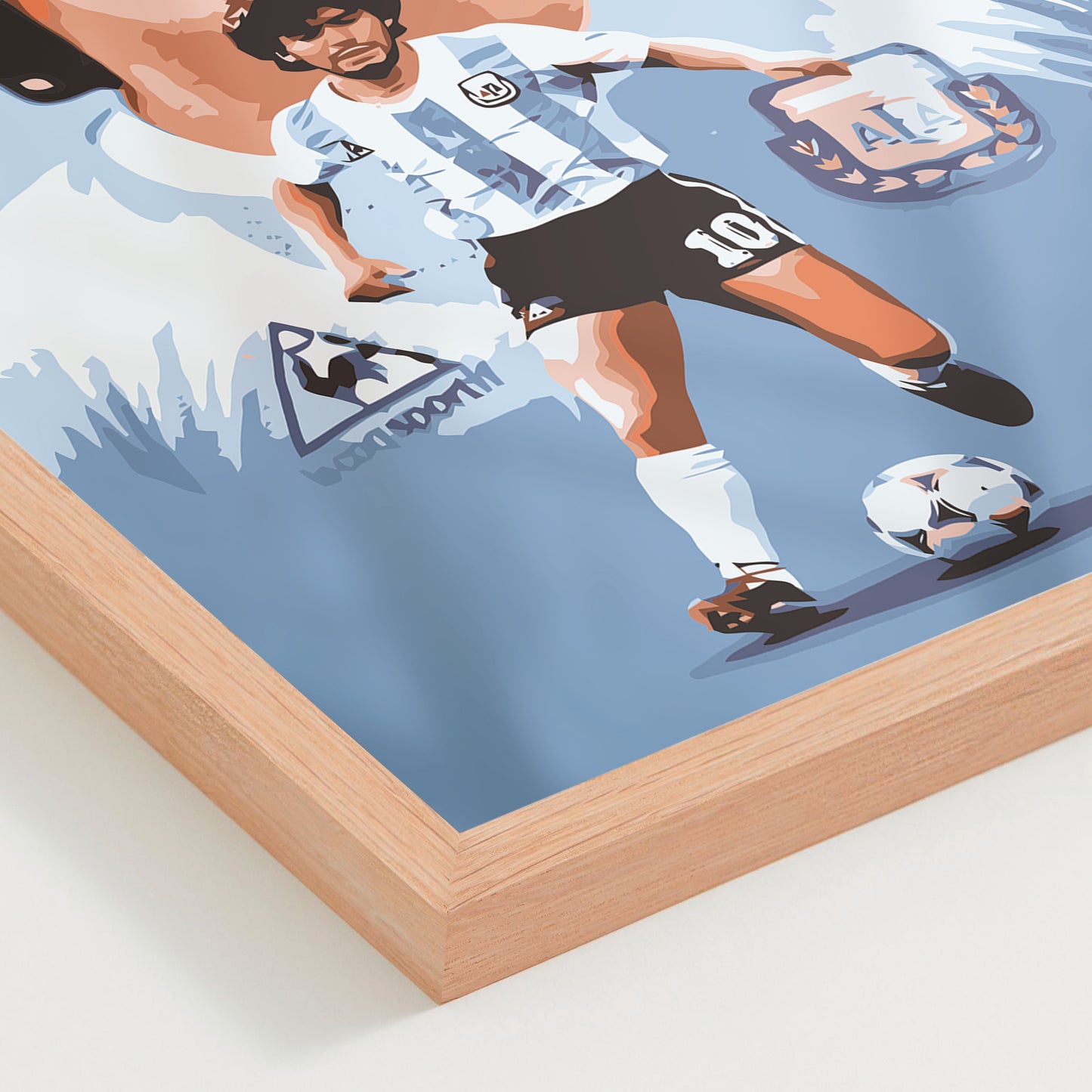 Diego Maradona 04
