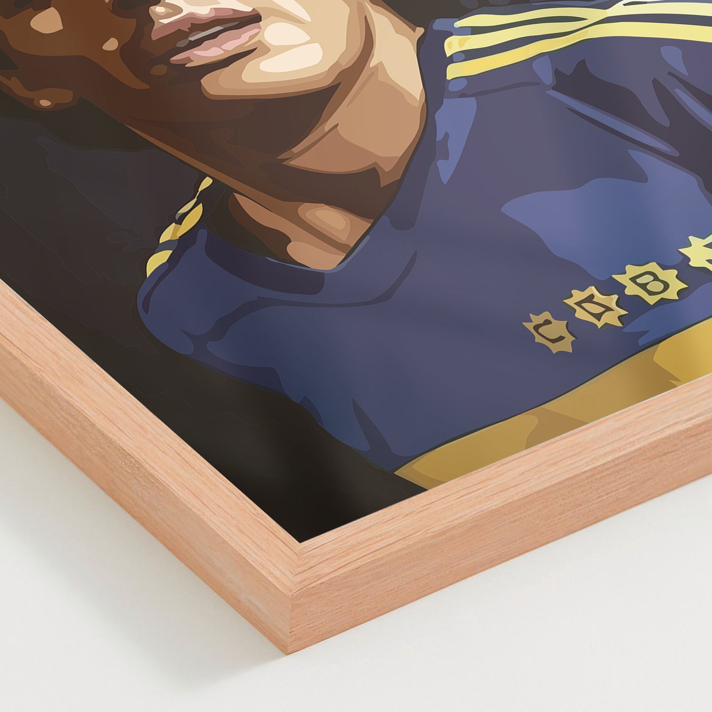Diego Maradona 05