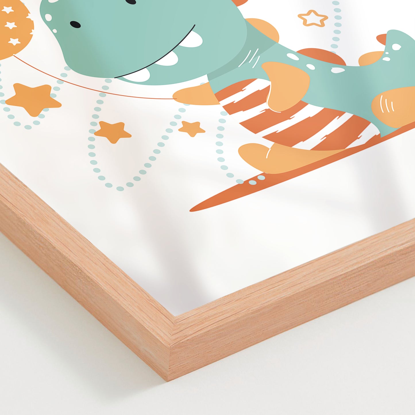 Dinosaurio infantil 01