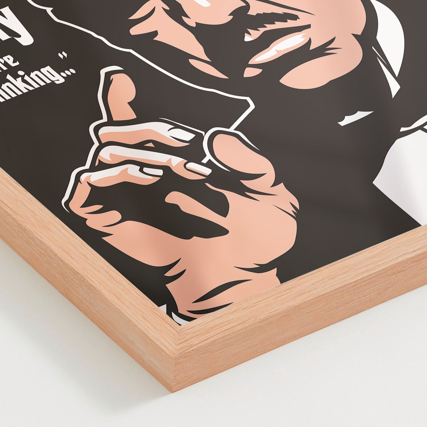 El Padrino 01