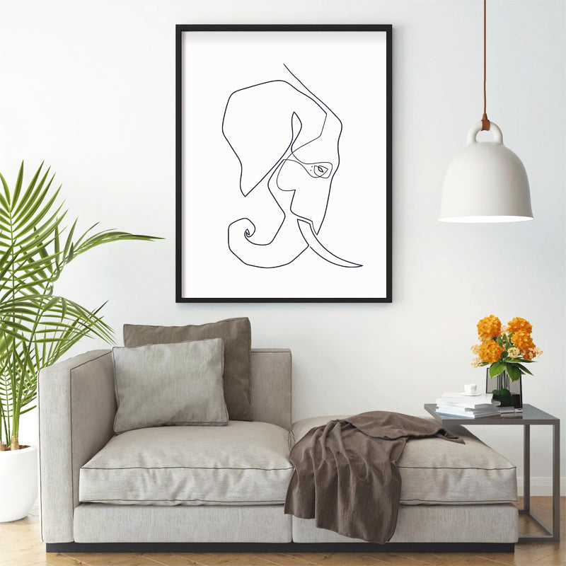 Elefante 01