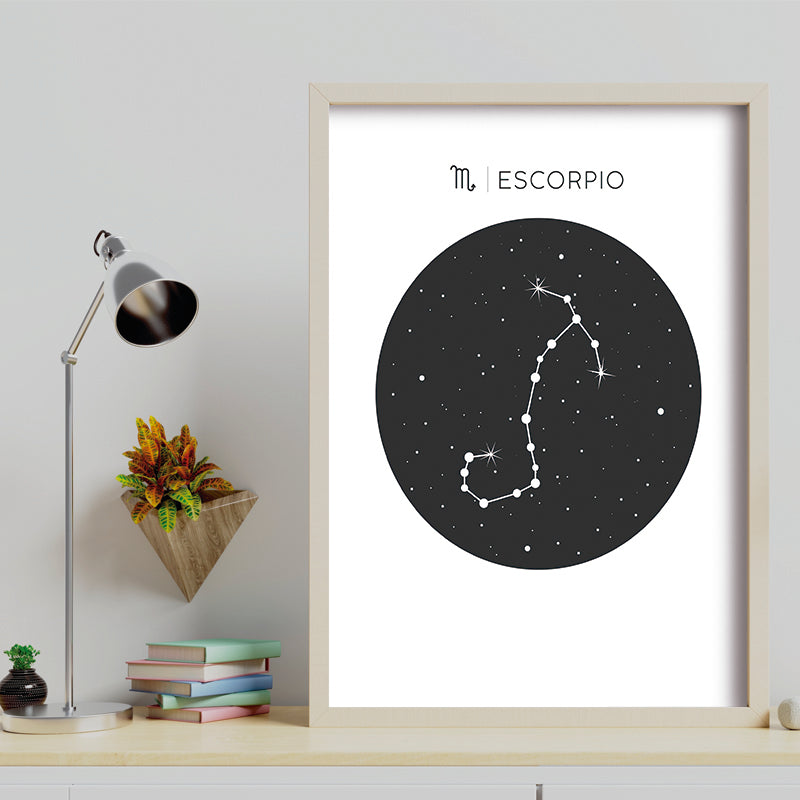 Escorpio 01
