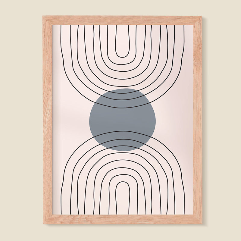 Abstracto 07