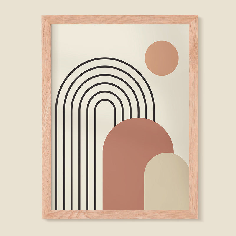 Abstracto 08