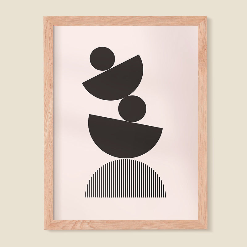 Abstracto 01