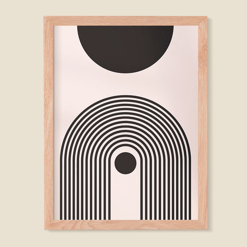 Abstracto 02
