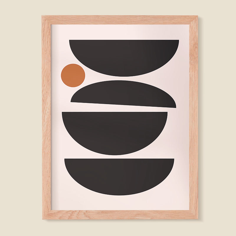 Abstracto 03