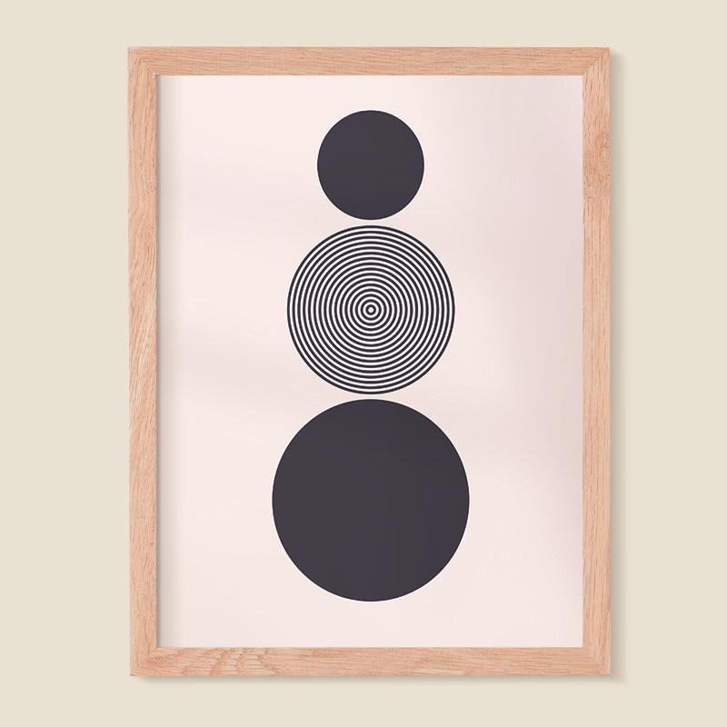 Abstracto 04
