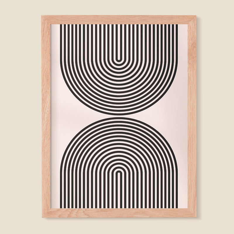 Abstracto 05