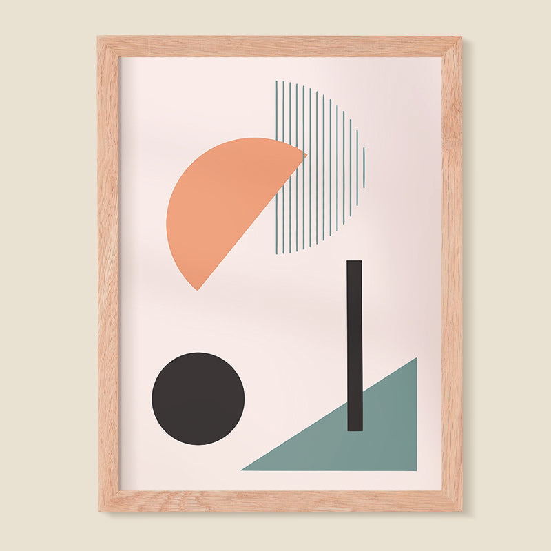 Abstracto 06