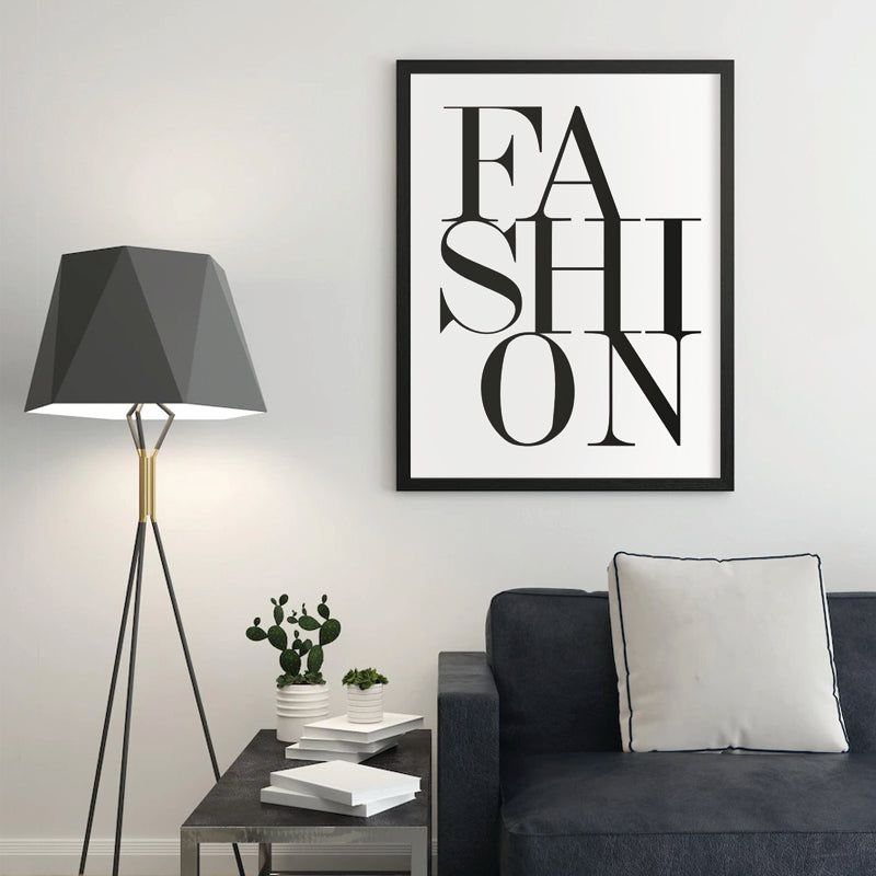 Fashion 01