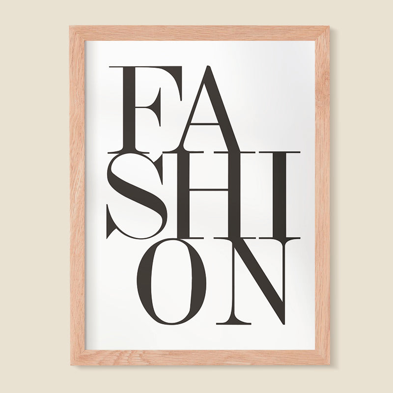 Fashion 01