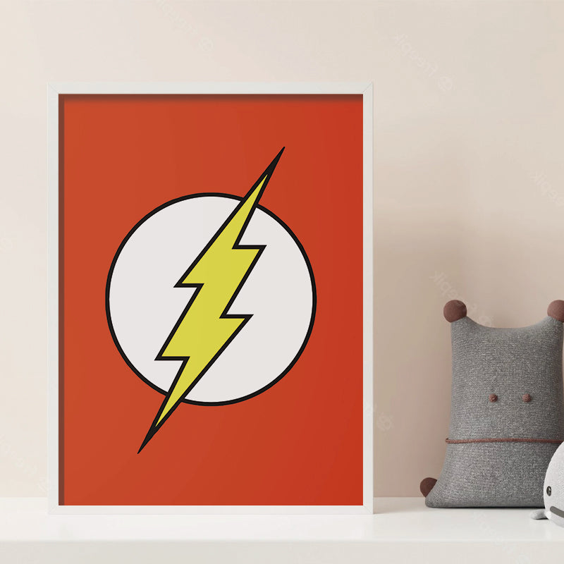 Flash 01