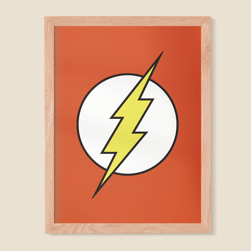 Flash 01