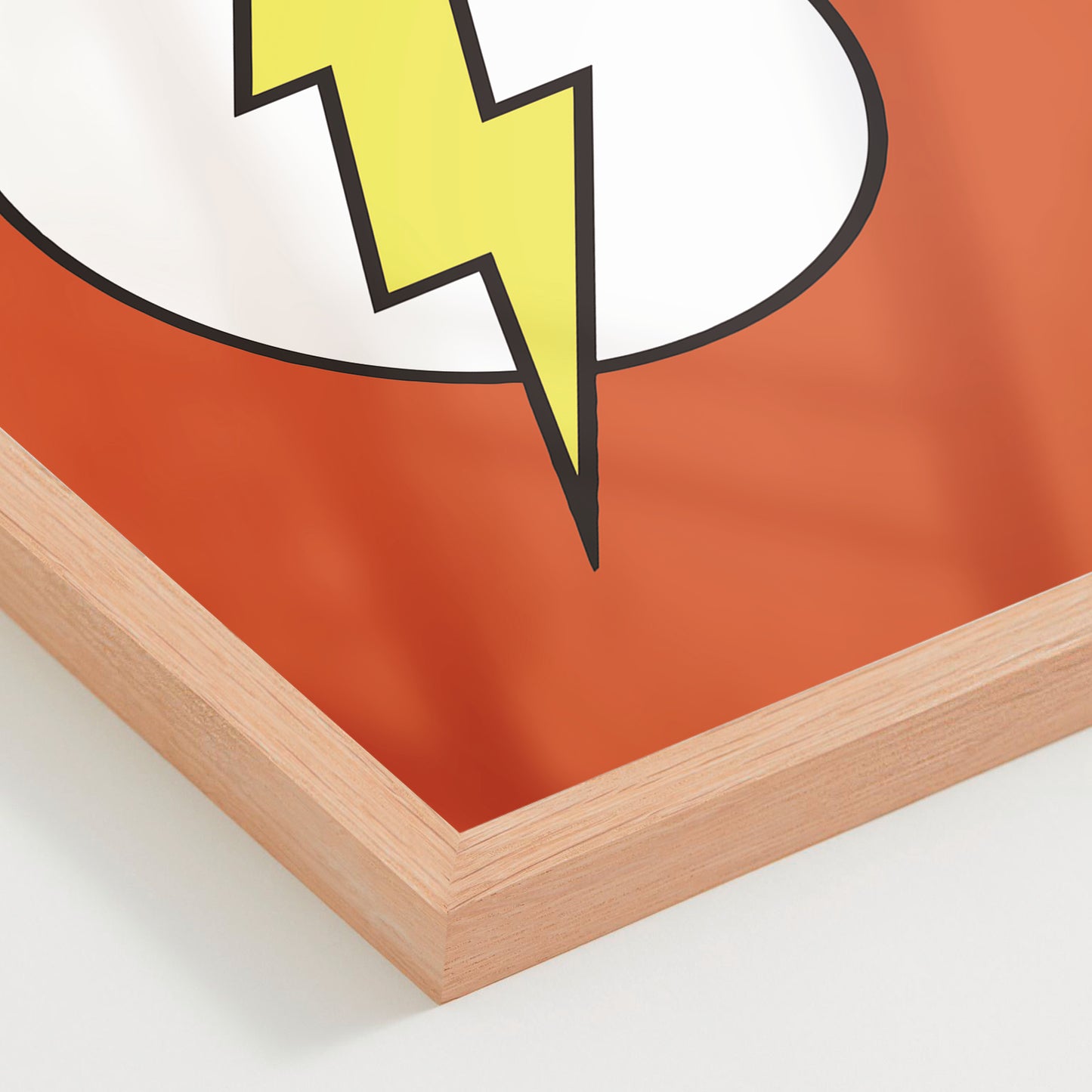 Flash 01
