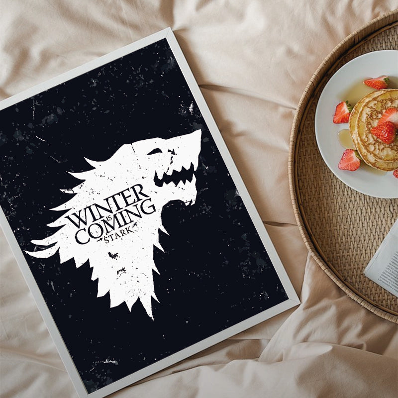Game of thrones 01