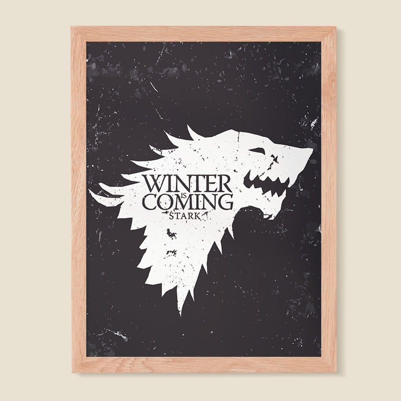 Game of thrones 01