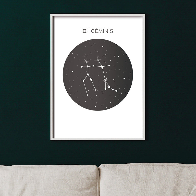 Géminis 01