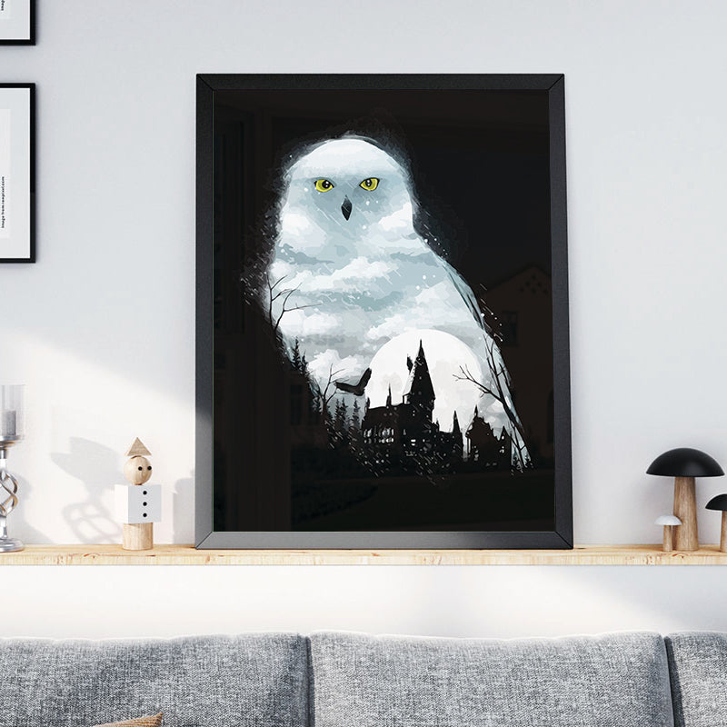 Harry Potter 01