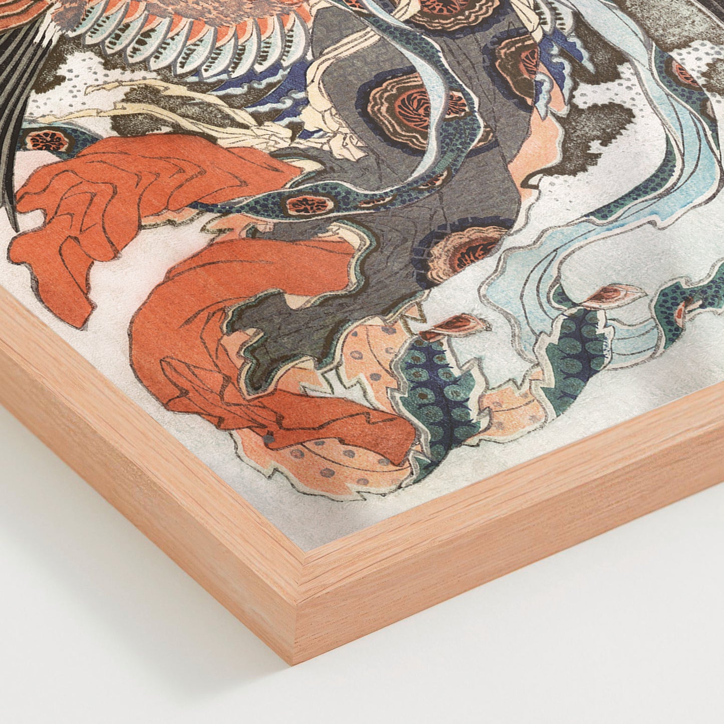 Hokusai 04