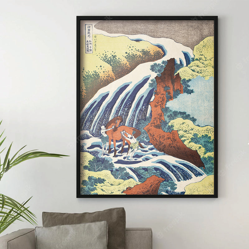 Hokusai 06