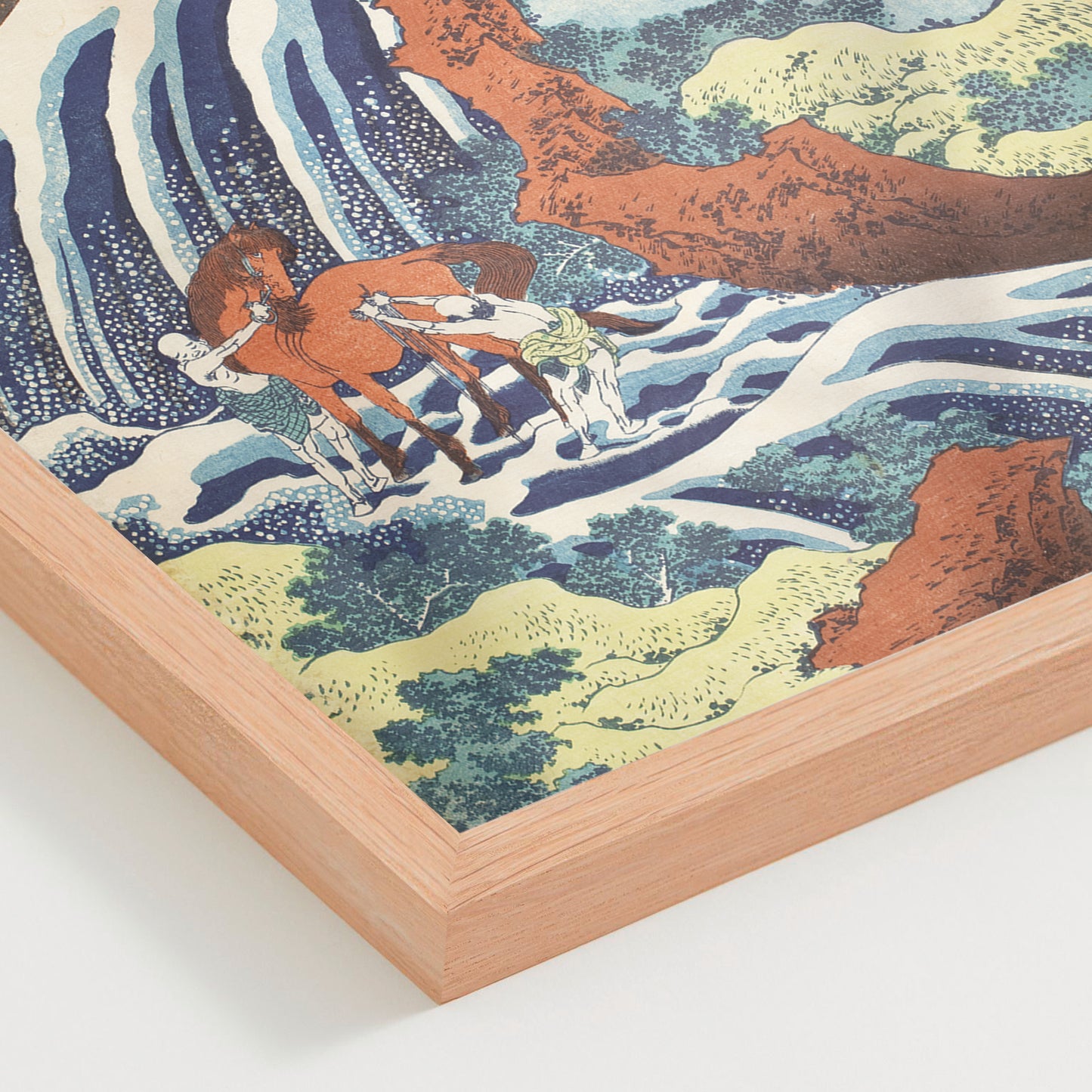 Hokusai 06