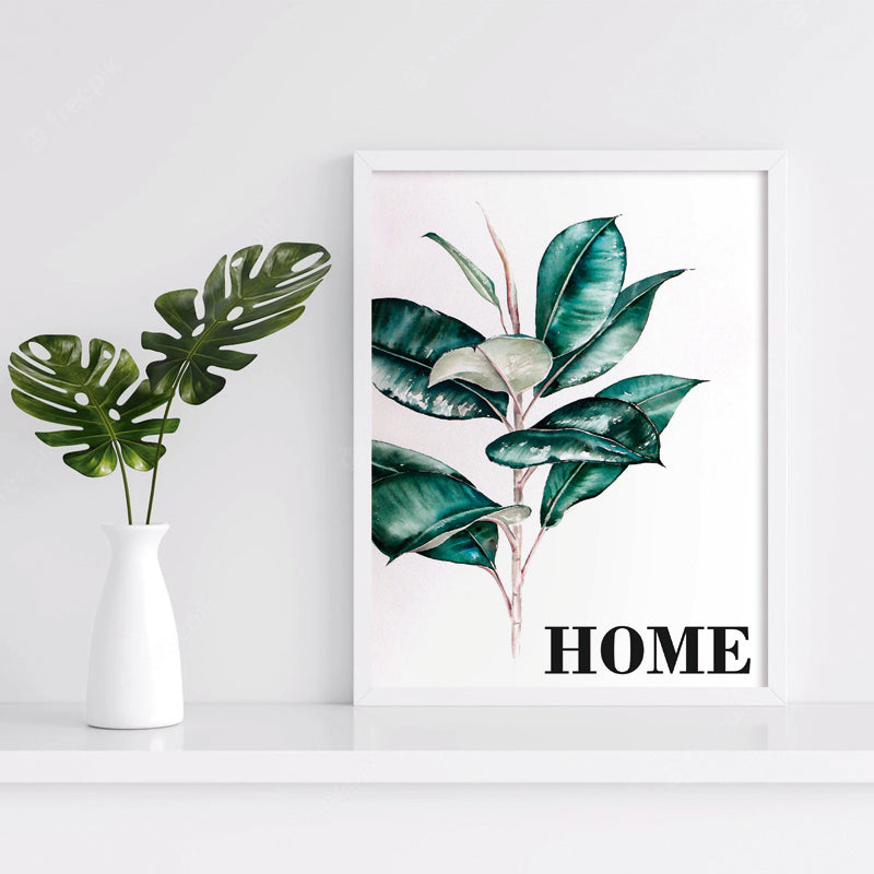 Home 01