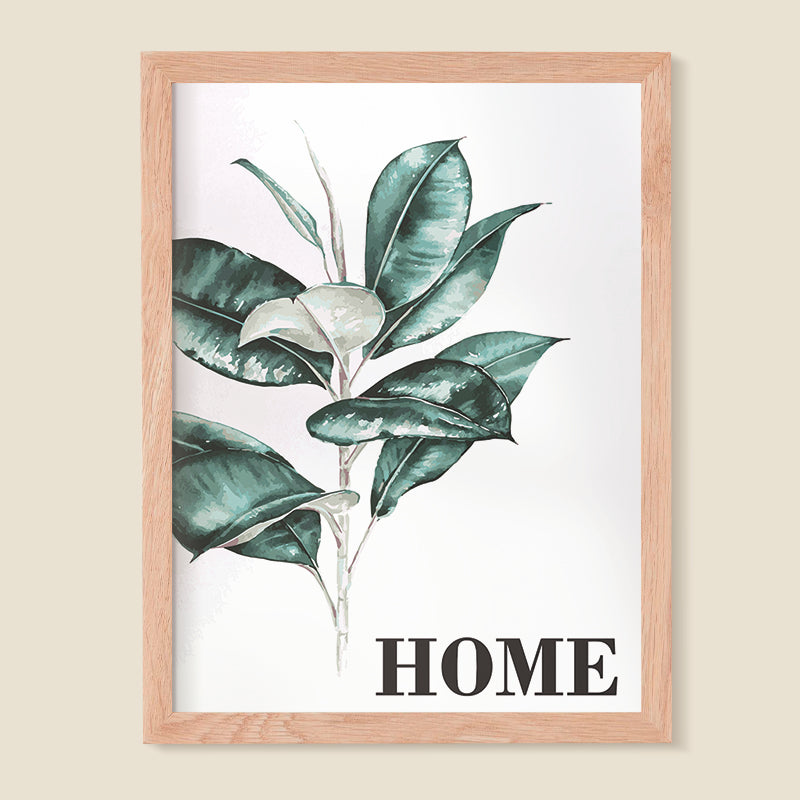 Home 01